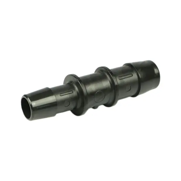 DO88 NR13-16 Reducer 13 - 16mm