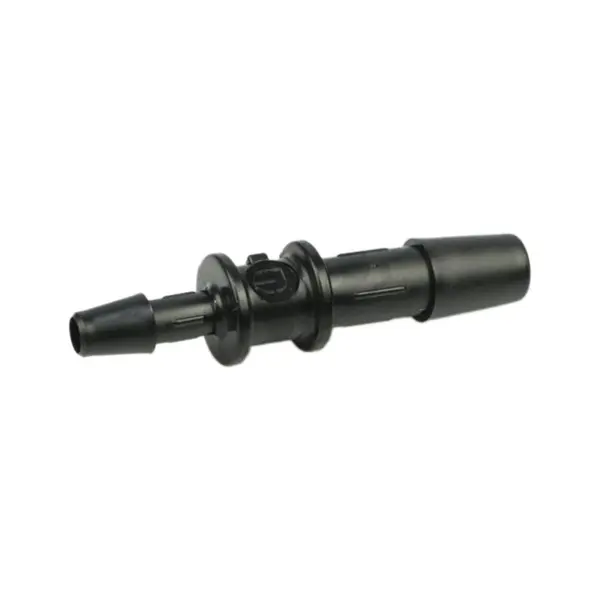 DO88 NR4-6 Reducer 4 - 6,3mm