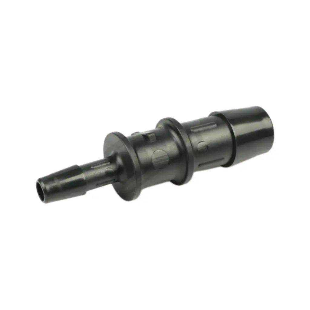 DO88 NR6-13 Reducer 6,3 - 13mm