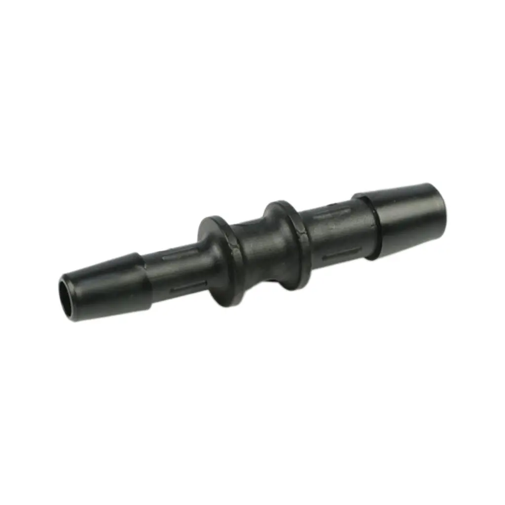 DO88 NR6-8 Reducer 6,3 - 8mm