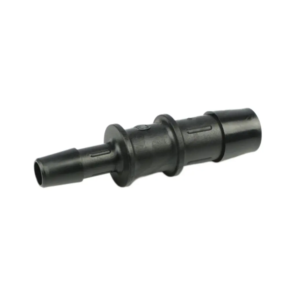 DO88 NR8-13 Reducer 8 - 13mm