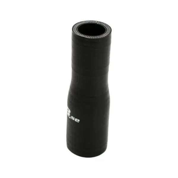 DO88 SR13-16 Silicone Hose Black 0,5 - 0,625''