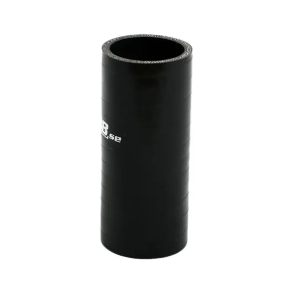 DO88 SC16 Silicone Hose Black Coupler 0,625''