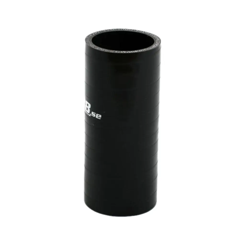 DO88 SC41 Silicone Hose Black Coupler 1,625''