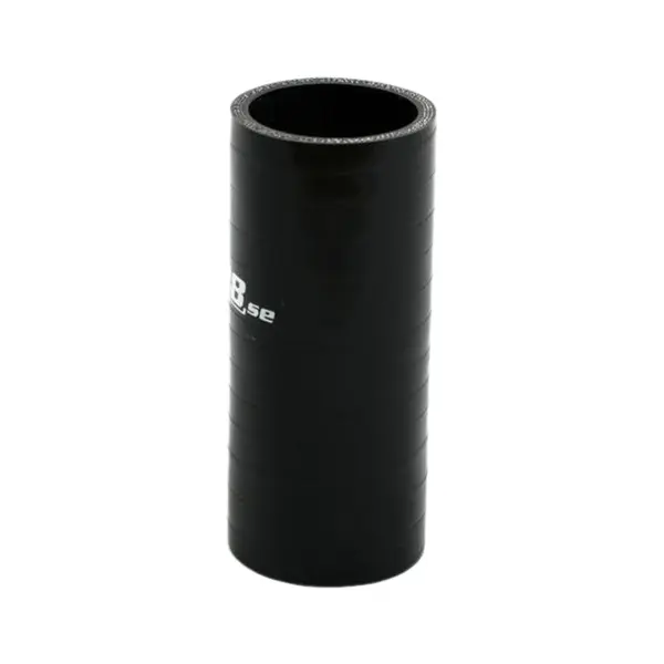 DO88 SC41 Silicone Hose Black Coupler 1,625''