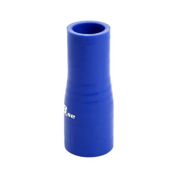 DO88 R25-32 Silicone Hose Blue 1 - 1,25''