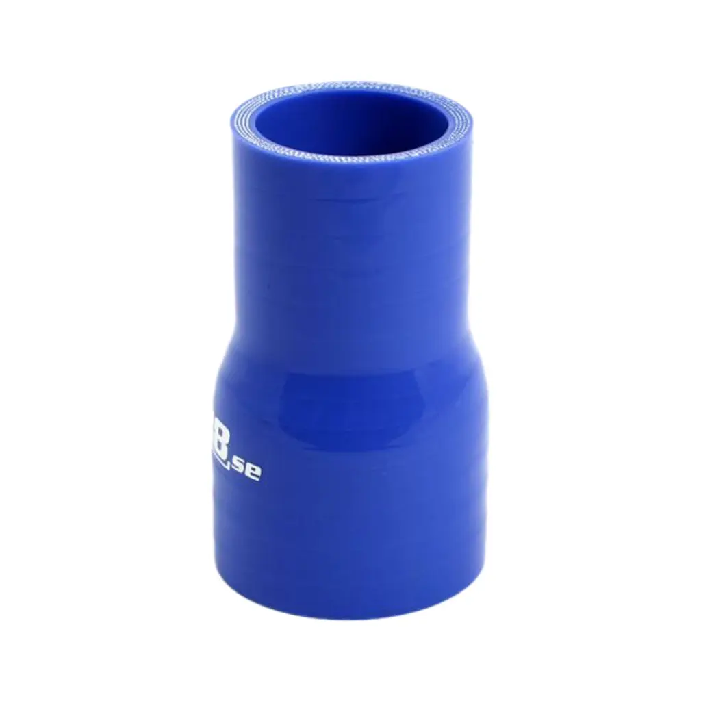 DO88 R38-41 Silicone Hose Blue 1,5 - 1,625''
