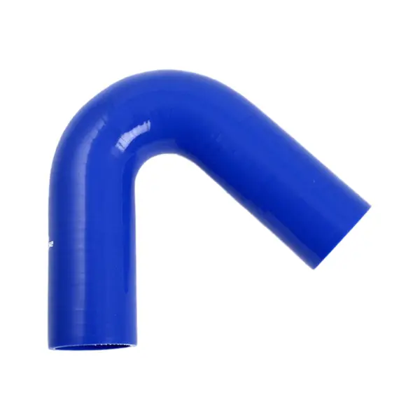 DO88 B135G48 Silicone Hose Blue 135 degree 1,875''