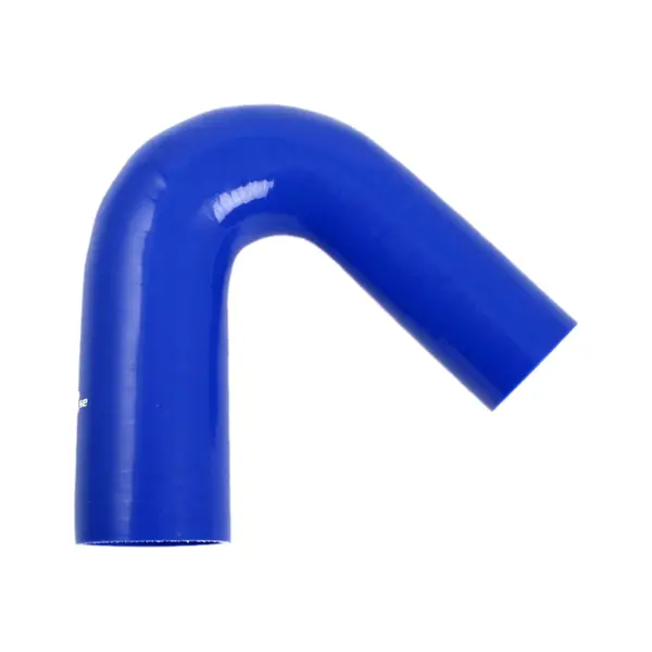 DO88 BR135G51-63 Silicone Hose Blue 135 degree 2 - 2,5''