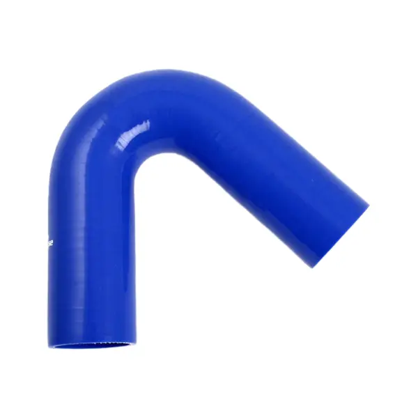 DO88 B135G51 Silicone Hose Blue 135 degree 2''