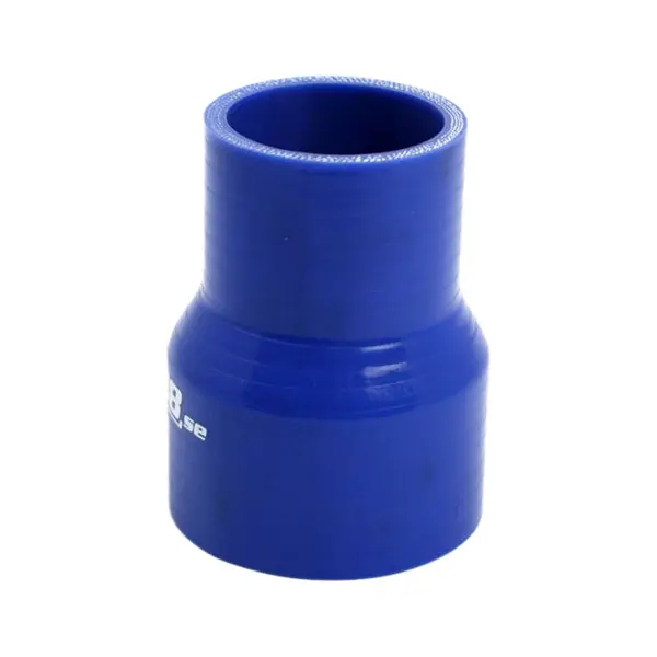 DO88 R51-60 Silicone Hose Blue 2 - 2,375''