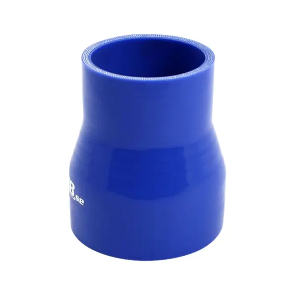 DO88 R60-83 Silicone Hose Blue 2,375 - 3,25''