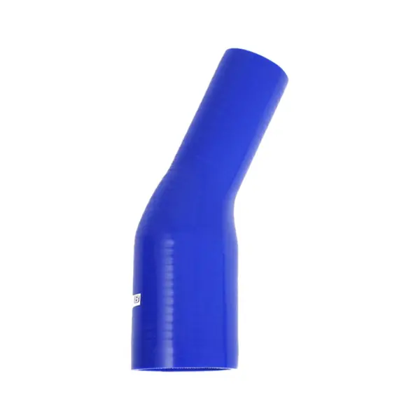 DO88 BR25G51-57 Silicone Hose Blue 25 degree 2 - 2,25''