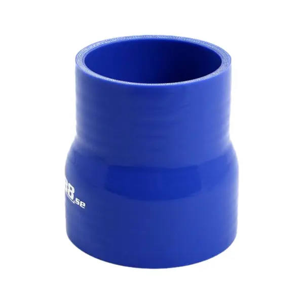 DO88 R76-95 Silicone Hose Blue 3 - 3,75''