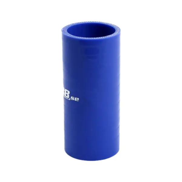 DO88 C45 Silicone Hose Blue Coupler 1,75''