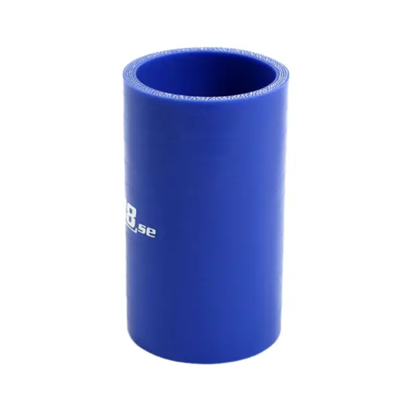 DO88 C51 Silicone Hose Blue Coupler 2''