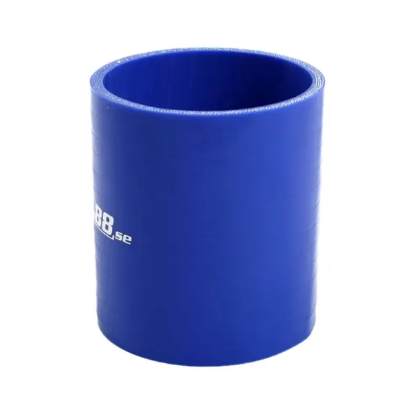 DO88 C89 Silicone Hose Blue Coupler 3,5''
