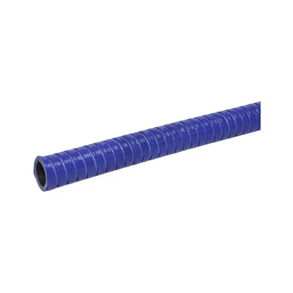 DO88 F19-4M Silicone Hose Blue Flexible 0,75'' (19mm), 4 Meter