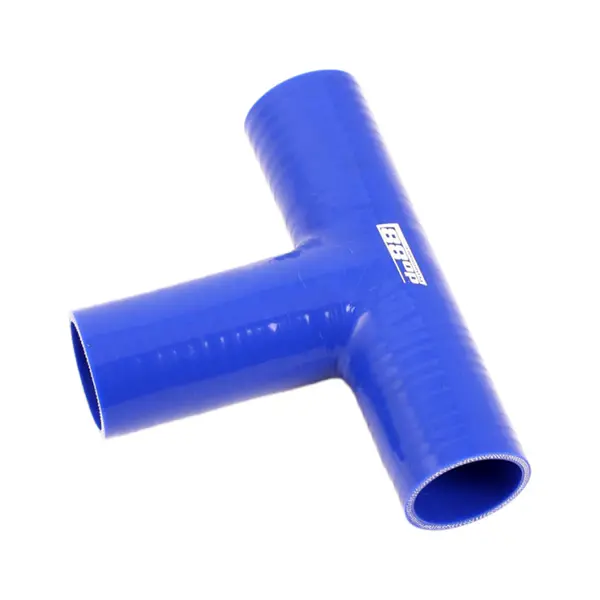 DO88 BLT41 Silicone Hose Blue T 1,625''