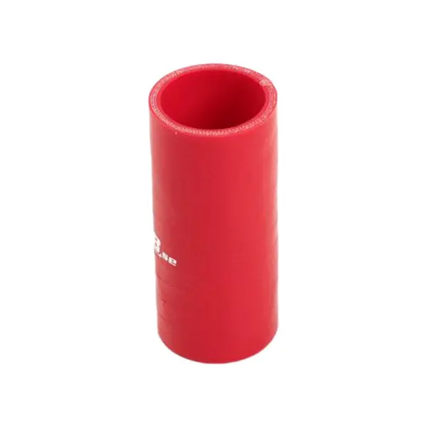 DO88 RC9.5 Silicone Hose Red Coupler 0,375''