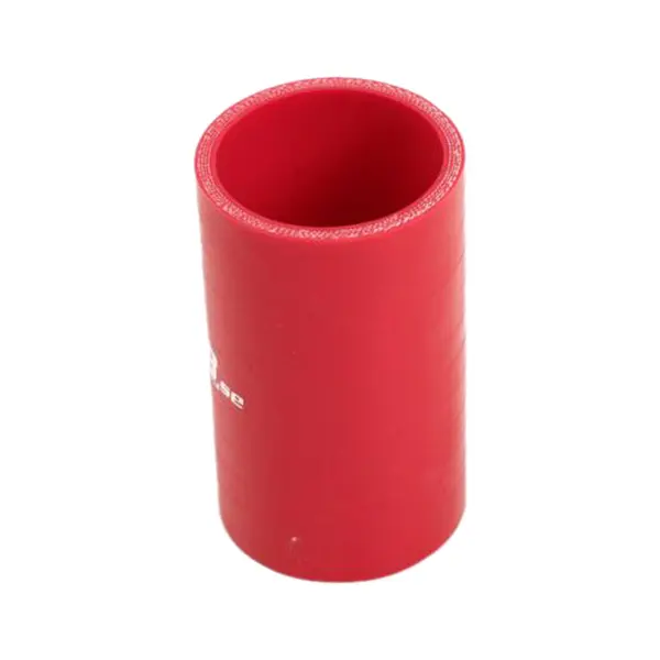 DO88 RC57 Silicone Hose Red Coupler 2,25''