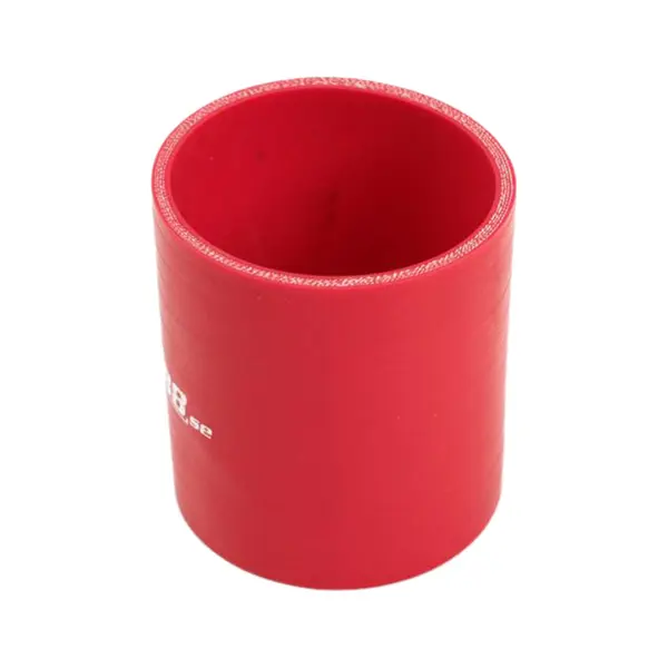 DO88 RC80 Silicone Hose Red Coupler 3,125''