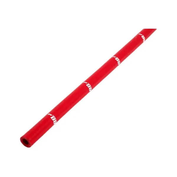 DO88 RL22 Silicone Hose Straight length 0,875''