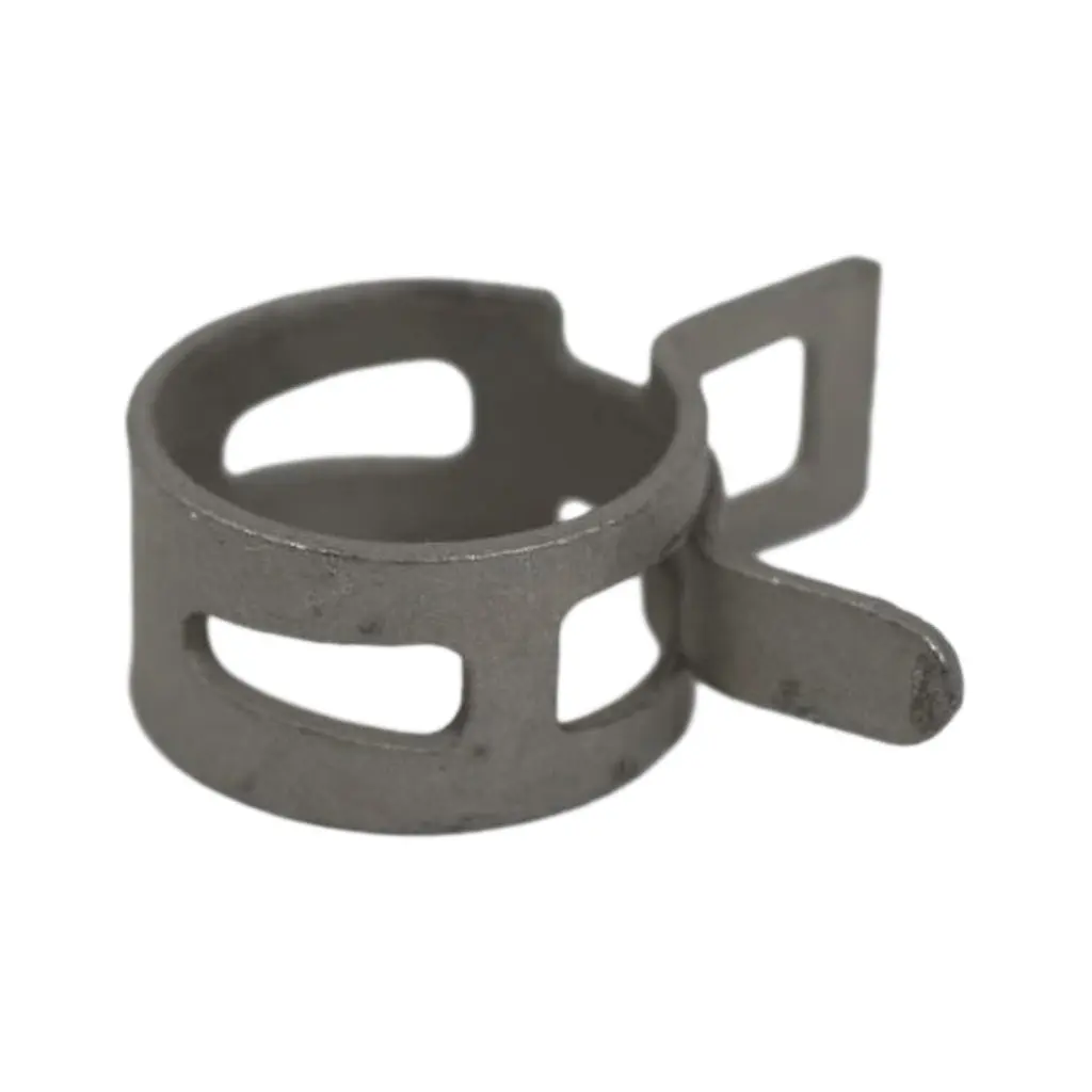 DO88 FK13.5 Spring hose clamp 14,6-16,2mm