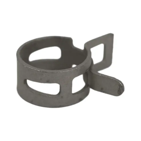 DO88 FK14.5 Spring hose clamp 15,7-17,4mm