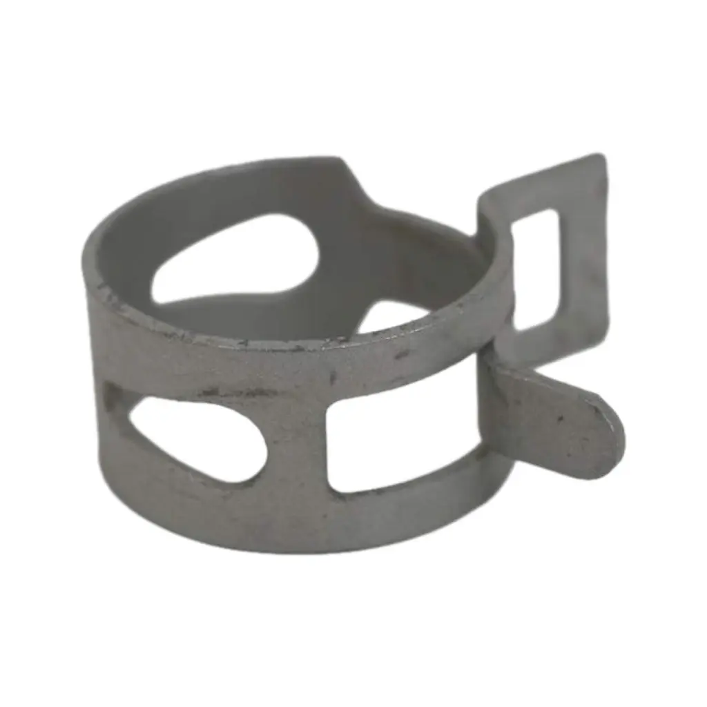 DO88 FK20 Spring hose clamp 21,6-24mm