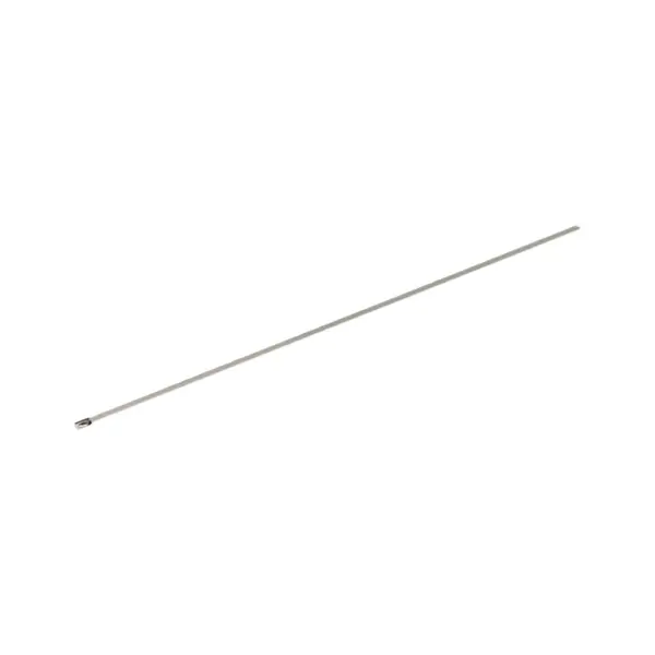 DO88 VS-G-250 Stainless Zip Tie 250mm