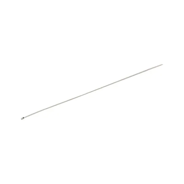 DO88 VS-G-500 Stainless Zip Tie 500mm
