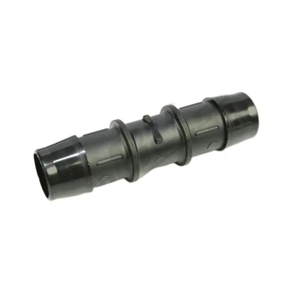 DO88 NC-19 Straight Coupler 19mm