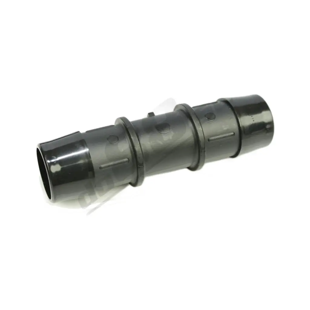 DO88 NC-25 Straight Coupler 25mm