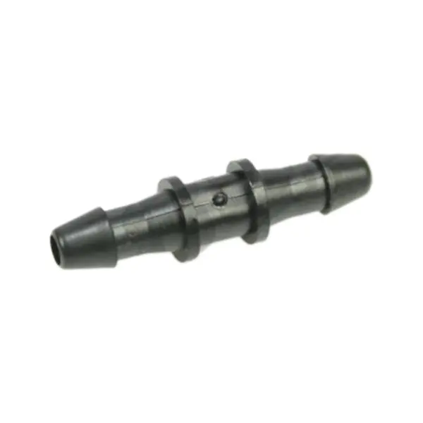 DO88 NC-2 Straight Coupler 2mm