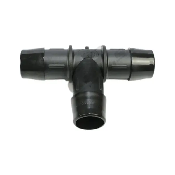 DO88 NT-19 T-Connector 19mm