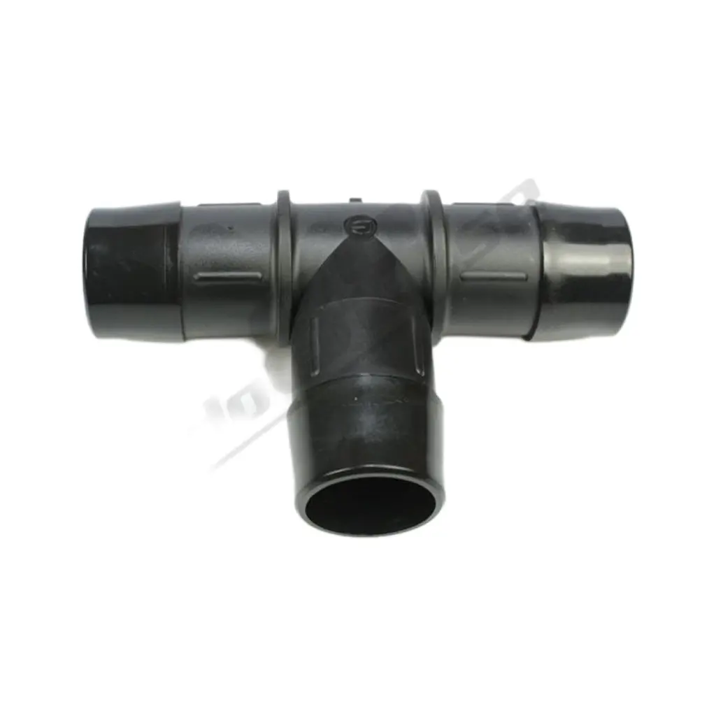 DO88 NT-25 T-Connector 25mm