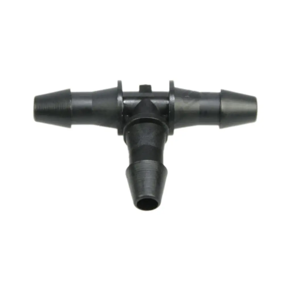 DO88 NT-3 T-Connector 3mm