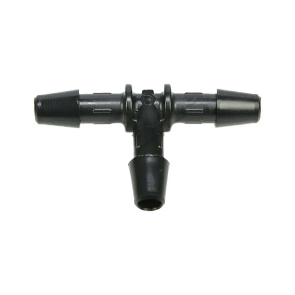 DO88 NT-5 T-Connector 5mm