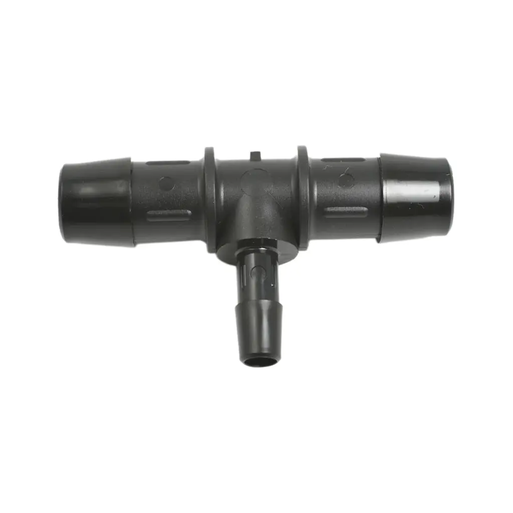 DO88 NTR16-8 T-Reduction 16 + 8mm