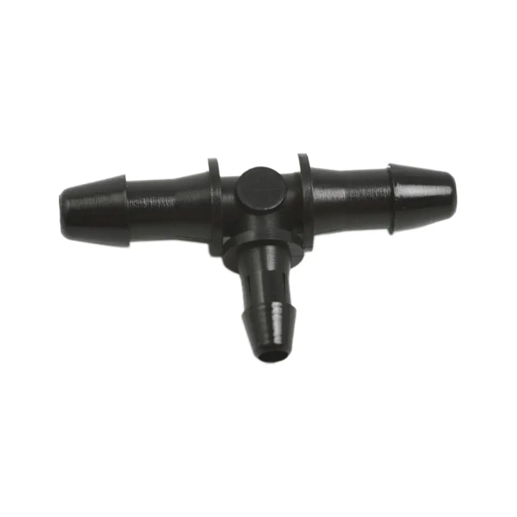 DO88 NTR3-2 T-Reduction 3 + 2mm