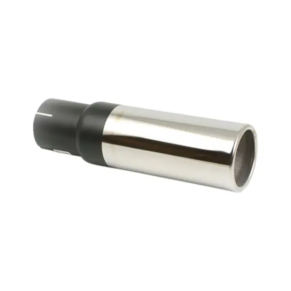 DO88 U256300 Tailpipe Rondo