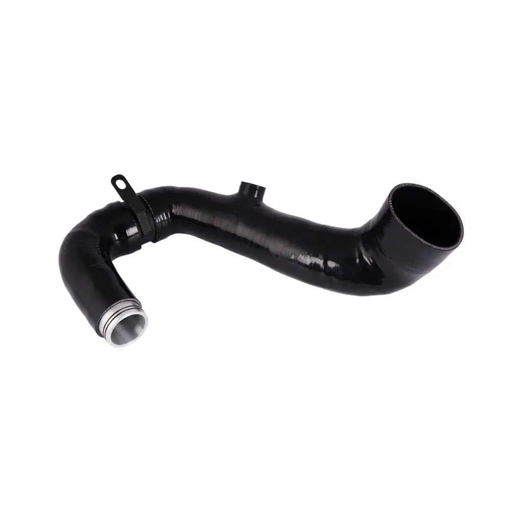 DO88 do88-kit213S-47 Turbo Inlet Hoses 47 mm for BMW 135i / 335i / 35i N55 Engine 2010-2013