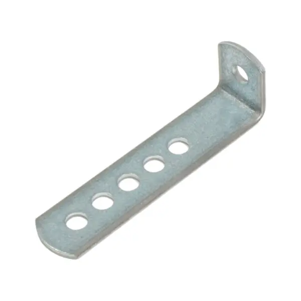 DO88 U839045 Universal fixing bracket 105x30x25mm