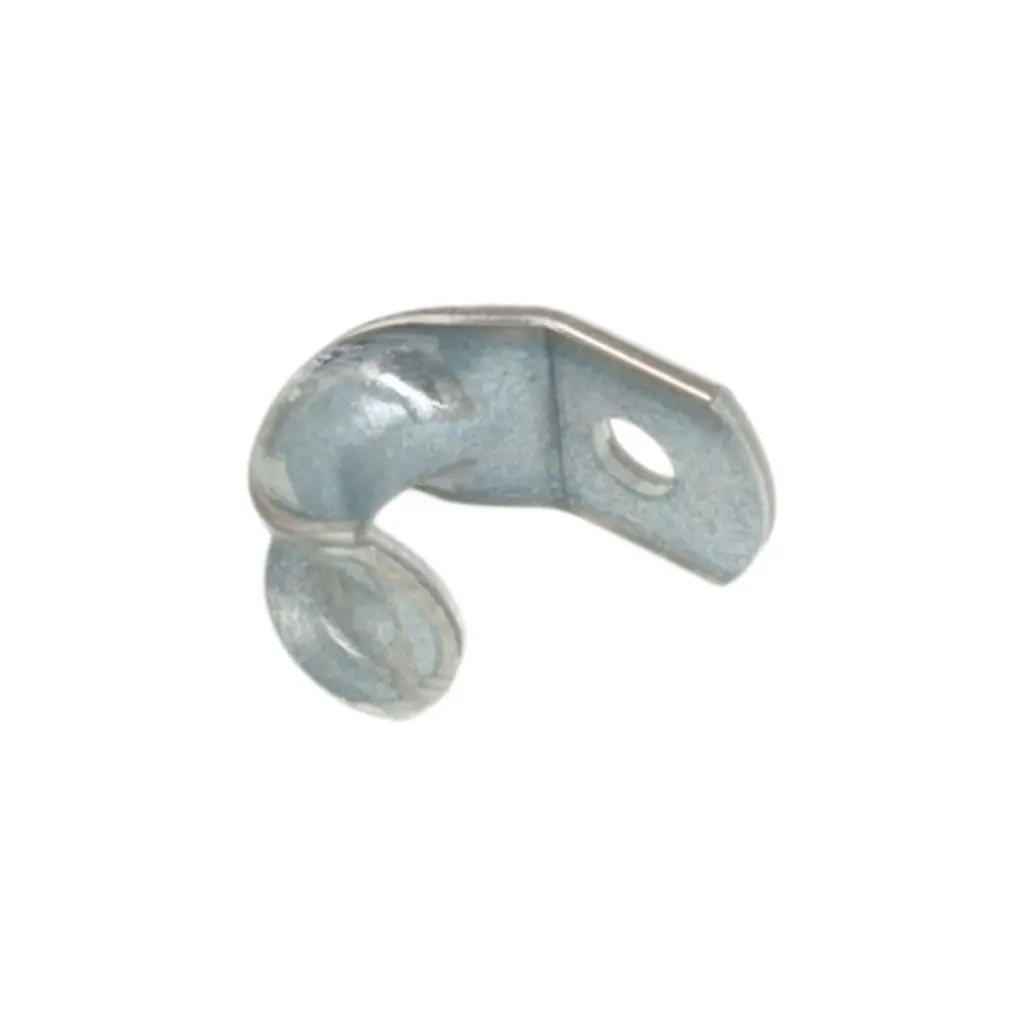 DO88 U836025 Universal fixing hook 40x31x25mm