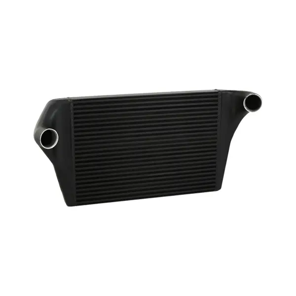 DO88 ICM-190 Volvo 240 Group-A replica intercooler