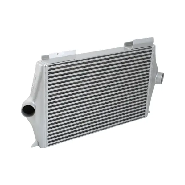 DO88 ICM-150 Volvo 700 900 Turbo 92-98 Intercooler