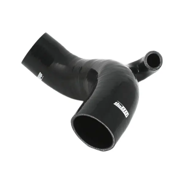 DO88 do88-kit134S Volvo 740/760/780 Turbo 1983-1989 Inlet hose Black