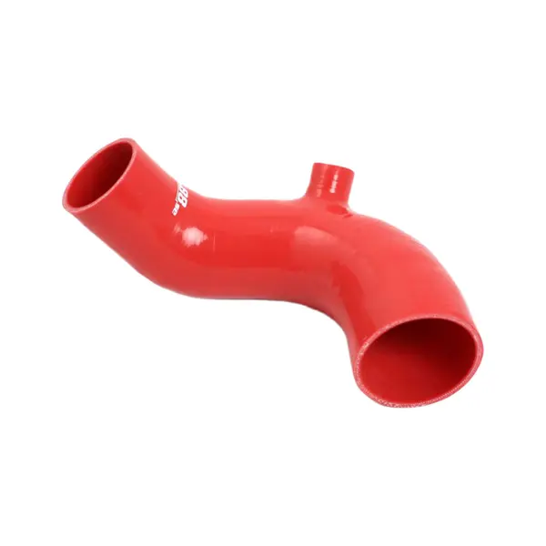DO88 do88-kit65R Volvo 740/940 Turbo 90-98 3'' Inlet hose Red