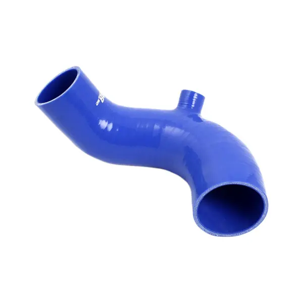 DO88 do88-kit21 Volvo 740/940 Turbo 90-98 Inlet hose Blue